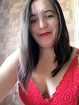 EvelinCutex online show from 10-30-25, 08:34