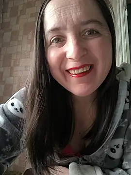 EvelinCutex online show from 02-18-26, 08:55