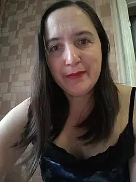 EvelinCutex online show from 12-05-25, 06:45