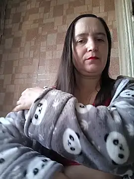 EvelinCutex online show from 02-21-26, 07:32