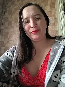 EvelinCutex online show from 03-03-26, 10:33