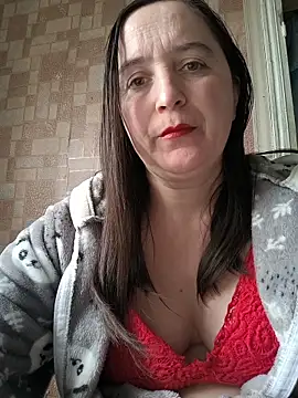 EvelinCutex online show from 03-04-26, 11:51