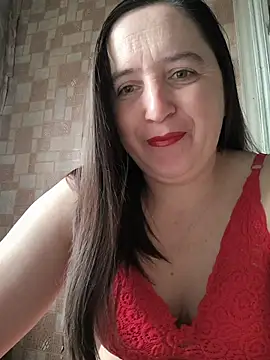 EvelinCutex online show from 02-26-26, 07:08