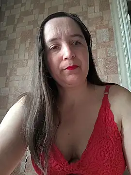 EvelinCutex online show from 03-30-26, 11:55