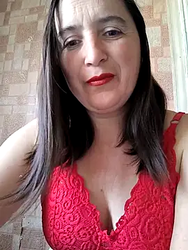 EvelinCutex online show from 09-26-25, 11:17