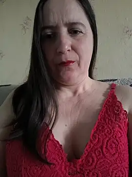 EvelinCutex online show from 03-11-26, 05:34