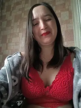 EvelinCutex online show from 02-14-26, 08:25