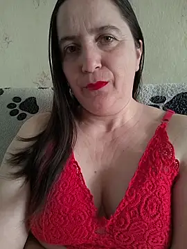 EvelinCutex online show from 03-26-26, 11:08