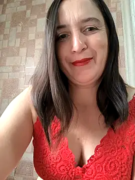 EvelinCutex online show from 09-29-25, 12:22