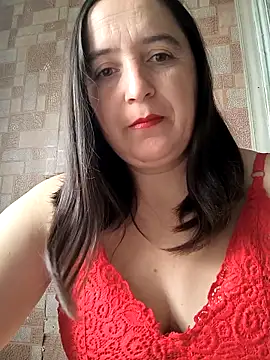 EvelinCutex online show from 10-24-25, 07:18