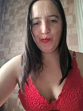 EvelinCutex online show from 11-07-25, 06:29