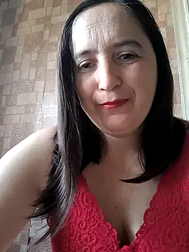 EvelinCutex online show from 10-04-25, 06:15