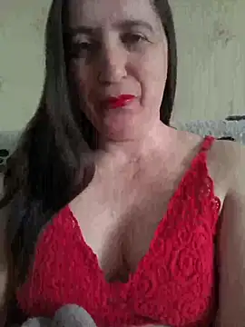 EvelinCutex online show from 03-29-26, 07:54