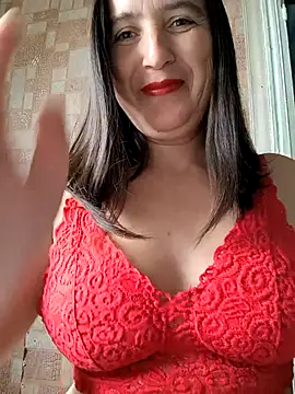 EvelinCutex online show from 10-06-25, 11:33