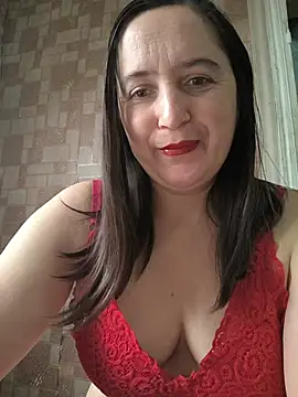 EvelinCutex online show from 11-24-25, 07:19