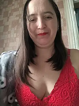 EvelinCutex online show from 12-15-25, 08:42