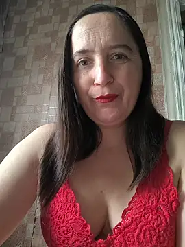 EvelinCutex online show from 10-16-25, 11:29