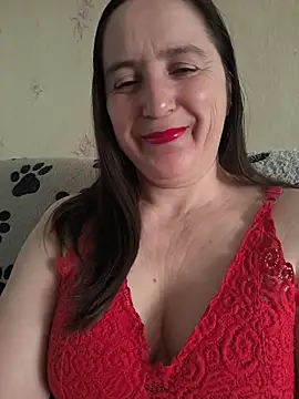 EvelinCutex online show from 03-20-26, 07:31