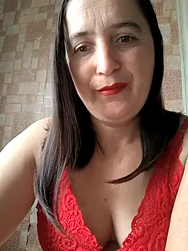 EvelinCutex online show from 10-09-25, 10:49