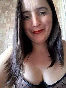 EvelinCutex online show from 09-24-25, 12:00