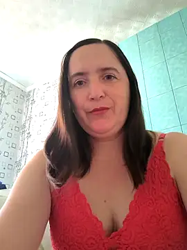 EvelinCutex online show from 10-03-25, 11:56