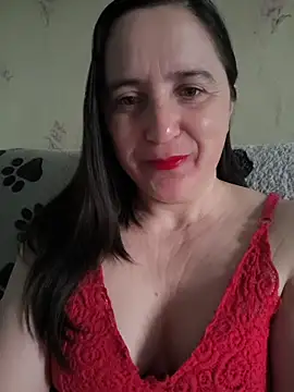 EvelinCutex online show from 04-03-26, 06:09