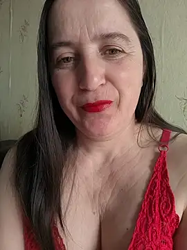 EvelinCutex online show from 03-13-26, 11:59