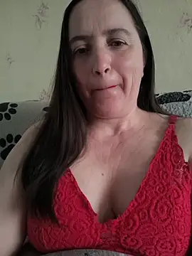 EvelinCutex online show from 03-21-26, 11:47