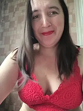 EvelinCutex online show from 11-27-25, 06:36