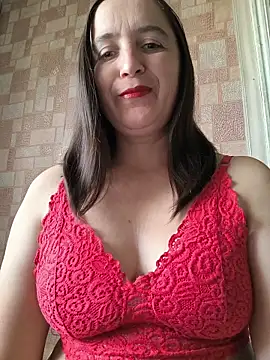 EvelinCutex online show from 10-15-25, 11:07