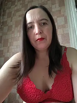 EvelinCutex online show from 11-26-25, 06:35