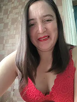 EvelinCutex online show from 11-04-25, 07:12