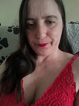 EvelinCutex online show from 03-27-26, 12:39