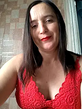 EvelinCutex online show from 09-10-25, 11:09