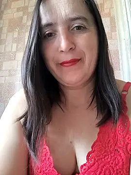 EvelinCutex online show from 09-11-25, 06:46