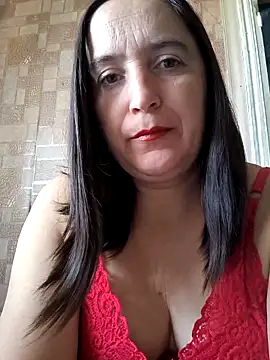 EvelinCutex online show from 09-12-25, 07:19