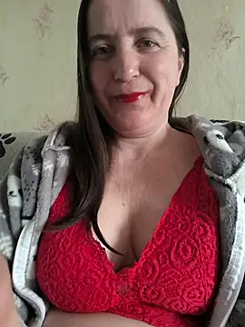 EvelinCutex online show from 03-14-26, 11:38