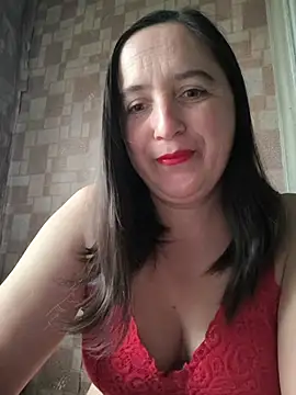 EvelinCutex online show from 11-09-25, 10:30