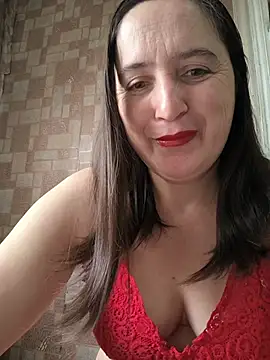 EvelinCutex online show from 11-29-25, 07:08