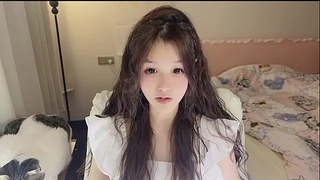 FuFu-puff online show from 01-15-26, 09:56