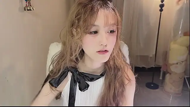 FuFu-puff online show from 11-02-25, 01:16