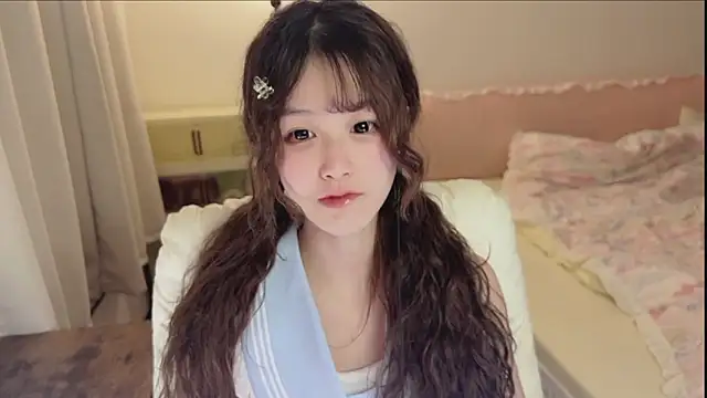 FuFu-puff online show from 03-20-26, 10:38