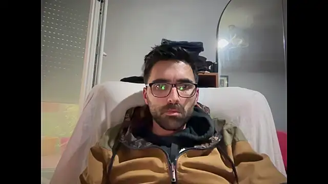 Alicante34 online show from 04-04-26, 01:28