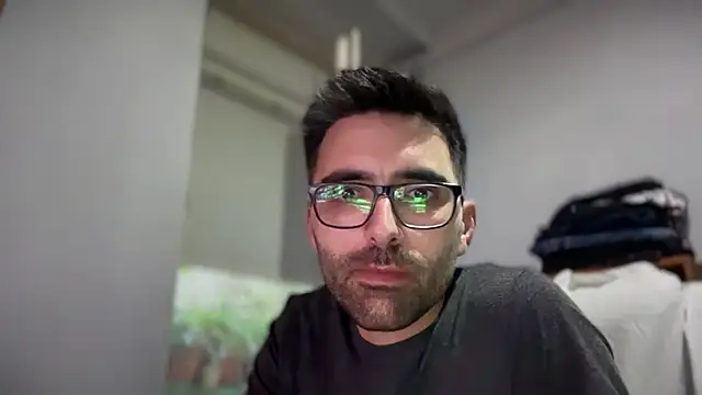 Alicante34 online show from 11-15-25, 09:24