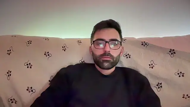 Alicante34 online show from 01-11-26, 10:33