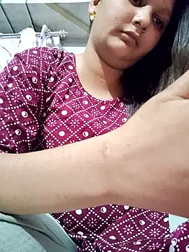 Anushka14321 online show from 11-26-25, 06:19