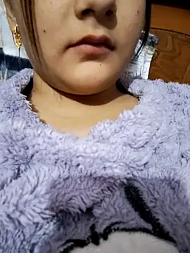 Anushka14321 online show from 11-13-25, 08:57