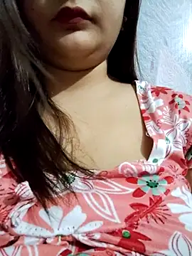 Anushka14321 online show from 11-01-25, 10:09