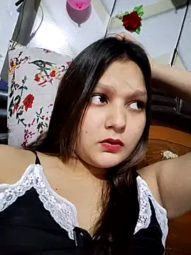 Anushka14321 online show from 10-08-25, 05:02