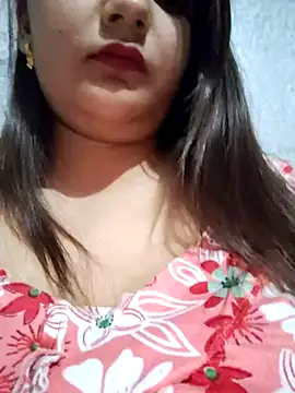 Anushka14321 online show from 10-31-25, 07:32